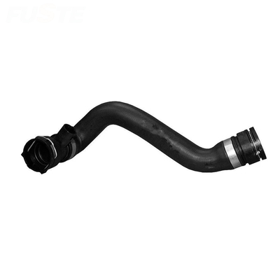 SUEÑA HIDRAULICA SAE 100R1 / R2 personalizada ensamblaje de manguera trenzada de caucho para alta resistencia