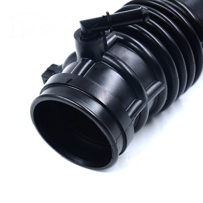 Maquinaria de ingeniería refrigeración tubo de retorno de agua para piezas de automóviles corte de automóviles procesamiento