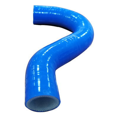 Servicio de procesamiento de tubos de silicona de silicona suave y flexible para el corte