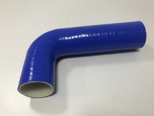 Servicio de procesamiento de tubos de silicona de silicona suave y flexible para el corte