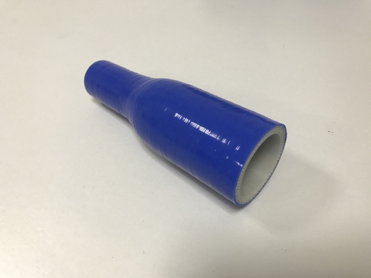Servicio de procesamiento de tubos de silicona de silicona suave y flexible para el corte